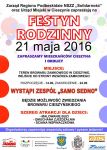 Festyn rodzinny